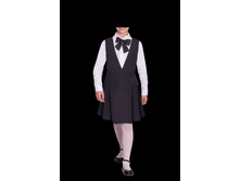 62057K_OLG �����.png