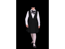 62057K_OLG ������.png