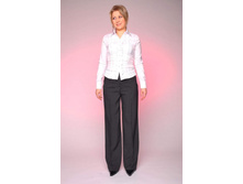 �������: 0628 ���� 780 .00 ���.������ 46-62