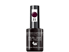 ����-��� 21