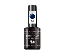 ����-��� 23