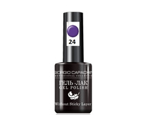 ����-��� 24