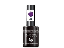 ����-��� 26