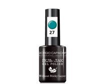 ����-��� 27