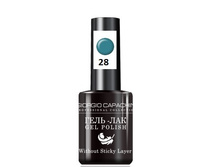 ����-��� 28