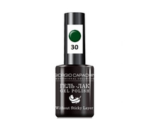 ����-��� 30