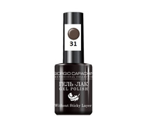 ����-��� 31