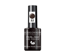 ����-��� 32