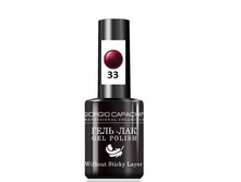 ����-��� 33