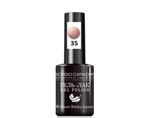 ����-��� 35