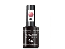 ����-��� 36