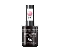 ����-��� 37