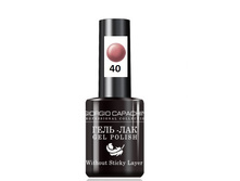 ����-��� 40