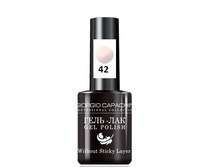 ����-��� 42