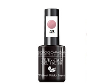 ����-��� 43