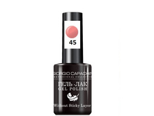 ����-��� 45