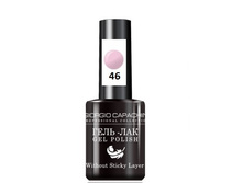 ����-��� 46