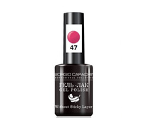 ����-��� 47