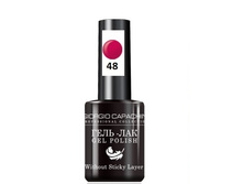 ����-��� 48