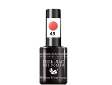 ����-��� 49