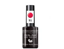 ����-��� 51