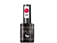 ����-��� 52