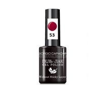 ����-��� 53