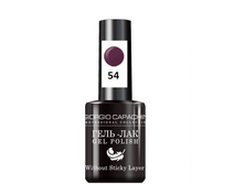 ����-��� 54