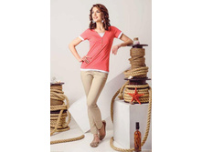 215,00 (���� 350,00)