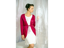 200,00 (���� 330,00)