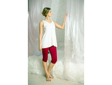 300,00 (���� 470,00)