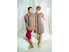 295,00 (���� 500,00)