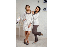 240,00 (���� 380,00)