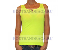 ����� ������� �������� ��� 233 ֣���� �� �-� 42-46 190�.jpg