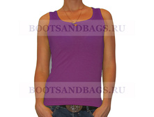 ����� ������� �������� ��� 233 ����������  �� �-� 42-46 190�.jpg