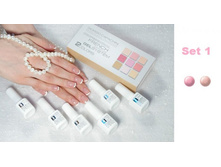 ����� �������-Set 1