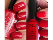 �����.��������.������ �� ���������!