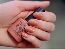 Shellac.Clay Canyon.���.����.������ �� ���������!