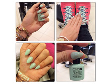Shellac.Mint Convertible.���.����.������ �� ���������!