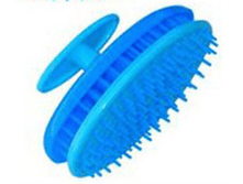 ��������� �������� ��� ����� ������. ���� 94 ���