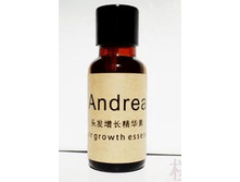 ��������� ��� ����� ����� ANDREA. ���� 379 ���