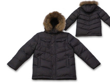  ������� ���.2203 ���� 2500+%