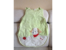 �������� �����. 6 ������� ��� 68. 400 ������. �� ����������, ������ ������, ������ ��������, ������ �����-�� ��������� ������.