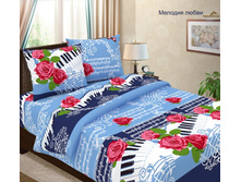 ������� 1.jpg