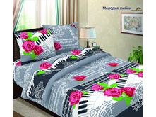 ������� ���.jpg