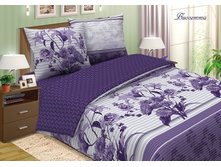 ������ ��������.jpg