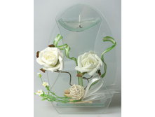 ������� ����������2.jpg