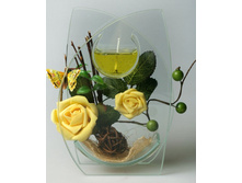 ������� ����������3.jpg