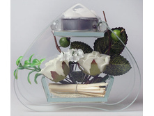 ������� ����������4.jpg