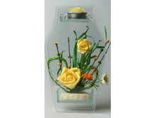 ������� ����������6.jpg